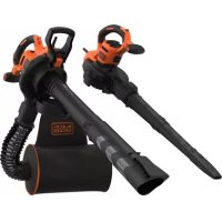 BEBLV300 BLACK & DECKER