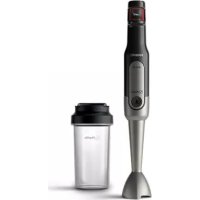 Notice PHILIPS VIVA COLLECTION HR2650 Blender