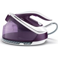 Notice PHILIPS PERFECTCARE COMPACT PLUS GC7930 מגהץ