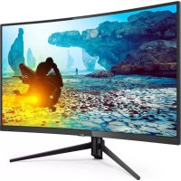 Momentum 325M7C PHILIPS