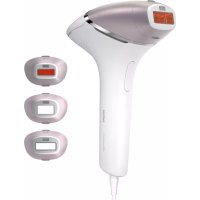 Lumea Prestige BRI947 PHILIPS