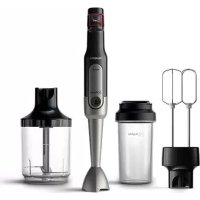 Notice PHILIPS VIVA COLLECTION HR2653 Blender