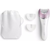 Satinelle Advanced BRE615 PHILIPS