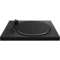 Notice SONY PSLX310BT Platine_disque