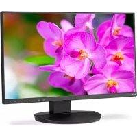 MultiSync EA241F NEC