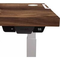 Notice FELLOWES 9871401 Bureau