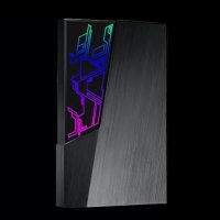 Notice ASUS FX GAMING EHDA1T Disque dur externe