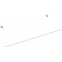 Notice FELLOWES 9870101 Bureau