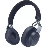 Move Style Edition JABRA