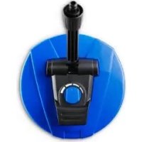 Patiocleaner 128500702 NILFISK