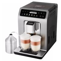 Evidence Plus EA894T KRUPS