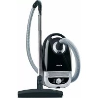 Complete C2 Pearl Plus EcoLine MIELE