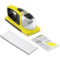 Window Vac KV 4 Kärcher