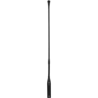 Notice AKG CGN99H Microfone