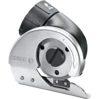 Notice BOSCH IXO 1600A001YF алат за сечење