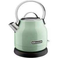 KEK1222PT KITCHENAID