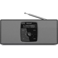 DigitRadio 2 S TECHNISAT