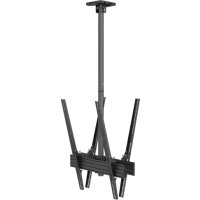 M Ceiling Mount Pro MBC1UX2PHD Multibrackets