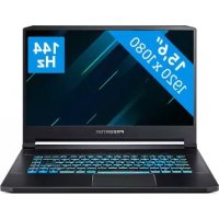 ACER Predator Triton 500 - Ordinateur portable