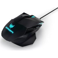 Predator Cestus 500 ACER