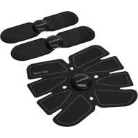 MEDISANA EMS Body Trainer 79524 - Équipement de fitness