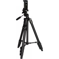 Smartphone Tripod Traveler ROLLEI
