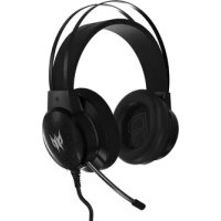 Predator Galea 300 ACER