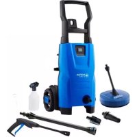 C 110.75 PC XTRA NILFISK