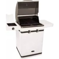 Bernini Bianco BORETTI