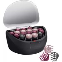 Ionic Rollers H5600 REMINGTON