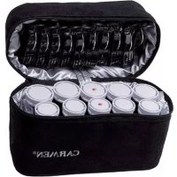 Travel Set C2010 Carmen