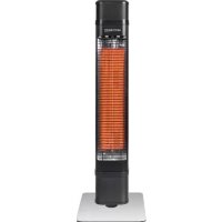 Heat and Beat Tower Eurom