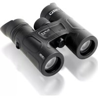 Steiner SkyHawk 4.0 10x32 - Ferngläser