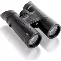 Steiner SkyHawk 4.0 8x42 - Ferngläser