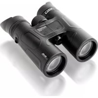 Steiner SkyHawk 4.0 10x42 - Ferngläser
