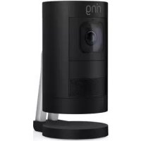 Stick Up Cam Battery RING