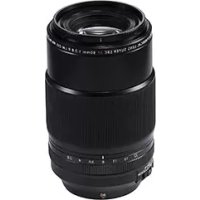 FUJIFILM XF 80mm F2.8 R LM OIS WR Macro - Lens