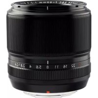 FUJIFILM XF 60mm f2.4 R Macro - Obiettivo