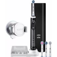 Genius 9100S ORAL-B