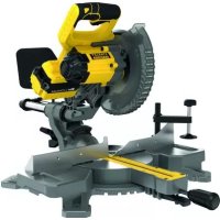 Fatmax FMCS701 STANLEY