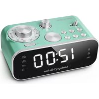 MUSE M18 CRG - Radio