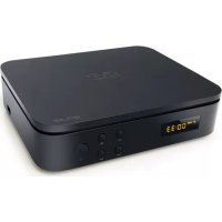 MUSE M52 DV - Lecteur dvd
