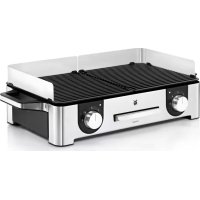 Notice WMF LONO 04.1528.0011 Barbecue