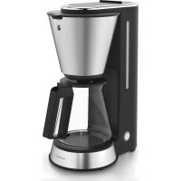 KITCHENminis 04.1227.0011 WMF