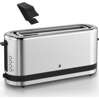 KITCHENminis 04.1412.0011 WMF