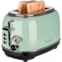 Notice KORONA 21665 Toaster