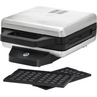 WMF Lono 04.1542.0011 - Waffeleisen