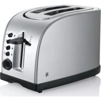 Stelio 04.1401.0012 WMF