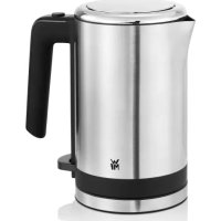 KITCHENminis 04.1314.0011 WMF