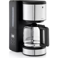 Stelio 04.1221.0011 WMF